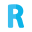 research-online.ru-logo
